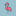 legend-hotel.ru favicon