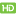 legend-lordfilm.ru favicon