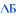 legend-of-baikal.ru favicon
