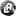 legend-revival.ru favicon