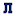 legenda-club.ru favicon