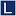 legenda-hotels.ru favicon