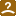 legenda-m.ru favicon