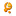 legenda-media.ru favicon