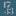 legenda-petrovskogo.ru favicon