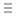 legenda-tsvetnogo.ru favicon