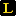 legendan.ru favicon