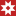 legendary-karelia.ru favicon