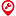 legendaservice.ru favicon
