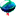 legendavincento.ru favicon