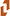 legendavl.ru favicon