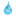 legendbaikal.ru favicon