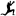 legendfightclub.ru favicon