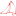 legendgroup.ru favicon