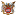 legendname.ru favicon