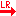 legendparts.ru favicon