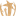 legends-cup.ru favicon