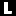 legendsbar.ru favicon