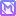 legendsplace.ru favicon