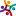 legendsrussia.ru favicon