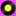 legendy-retrofm.ru favicon