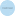 legeretique.ru favicon