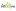 legg.ru favicon