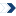 leggo-finance.ru favicon