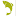 legguns.ru favicon