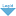 legid.ru favicon