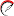 legion-avto02.ru favicon