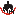 legion-fit.ru favicon