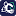 legion-guns.ru favicon