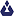 legion-invest.ru favicon