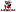 legion-kokshetau.kz favicon