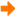 legion-krasnodar.ru favicon