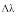 legion-legion.ru favicon