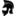 legion-paintball.ru favicon
