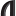 legion-rockgroup.ru favicon