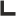 legion-sochi.ru favicon