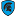 legion-sport.kz favicon