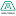 legion-tehno.ru favicon