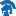 legion-yug-remont.ru favicon