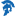 legion-yug.ru favicon