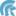 legionautoshkola.ru favicon