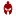 legionautovl.ru favicon