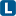 legioncar.ru favicon