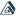 legioncompany.ru favicon