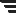 legioner-shop.ru favicon