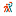legionfit.ru favicon
